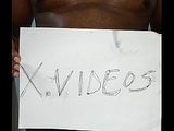 Yardie verification video