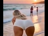 Big ass