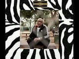Freddie gibbs &amp_ madlib - pi&ntilde_ata (full album)