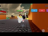 Roblox condo