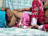 Janohot7286 - update #261 - Project 04-05(8) HD 720p LOW FR30 - Apr 19, 2026