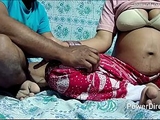 Janohot7286 - update #266 - Project 04-08(3) HD 720p LOW FR30 - Apr 19, 2026